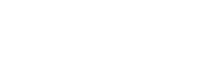 Telly Gold Award Winner 2023