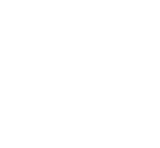 Courageous Conversations Global Foundation