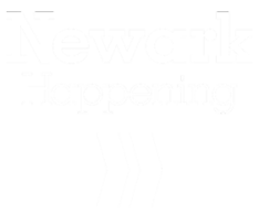 Newark Happening
