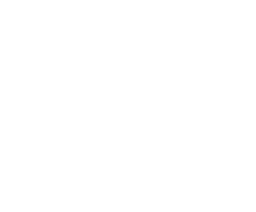 Ama Waterways