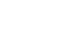 Monterey Bay Aquarium